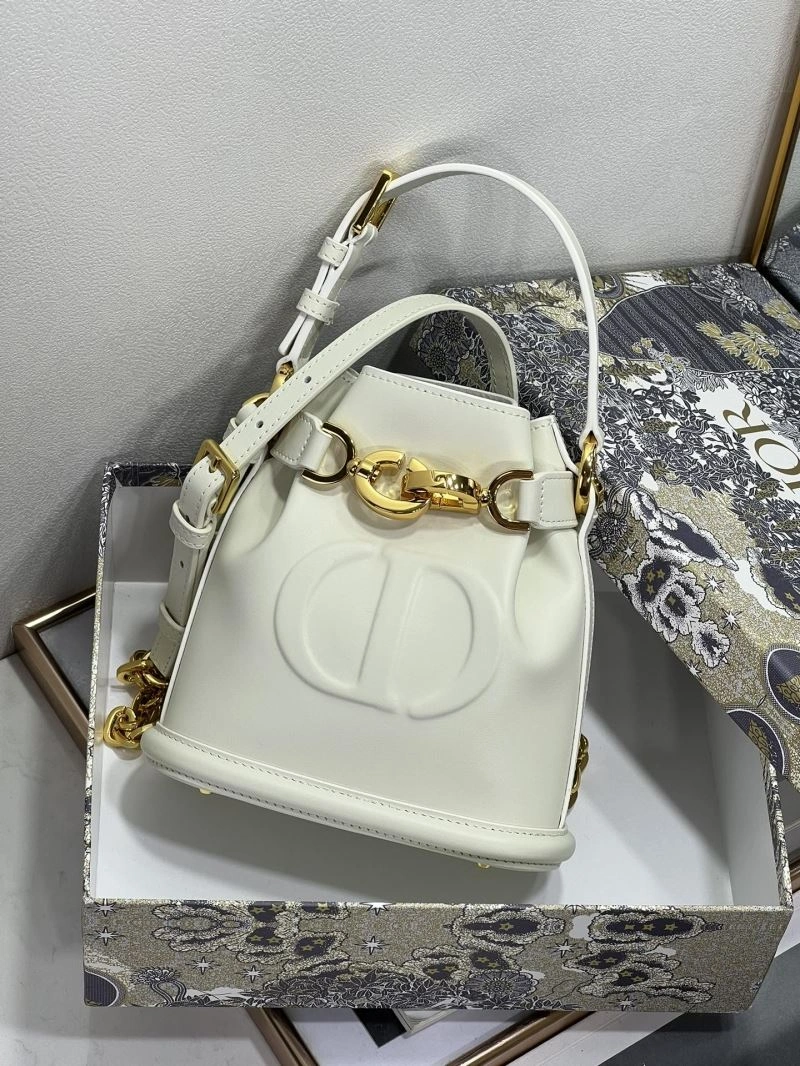 Christian Dior Other Bags BestValue 76280