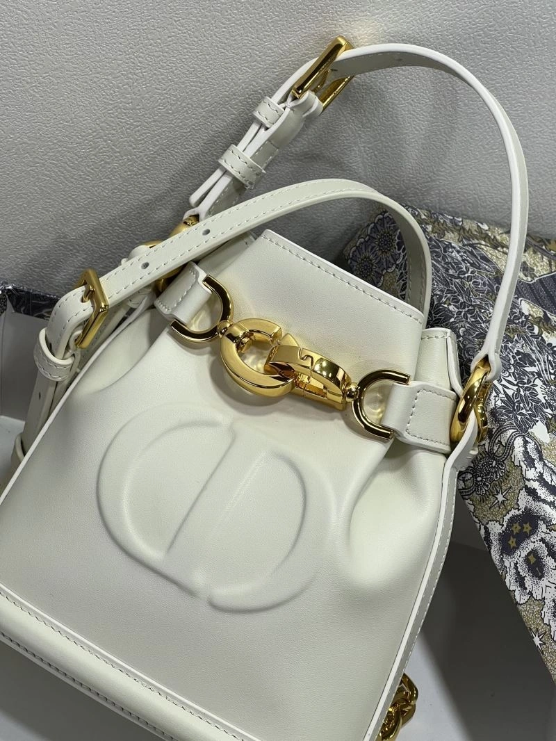 Christian Dior Other Bags BestValue 76280