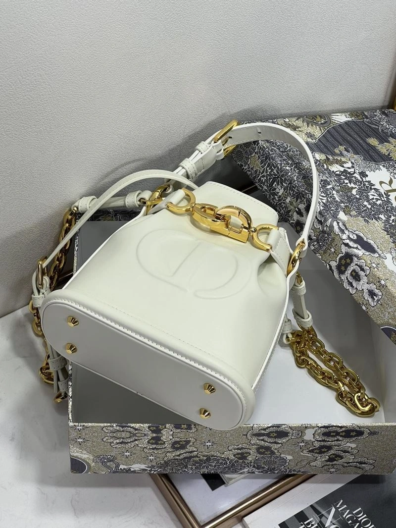 Christian Dior Other Bags BestValue 76280