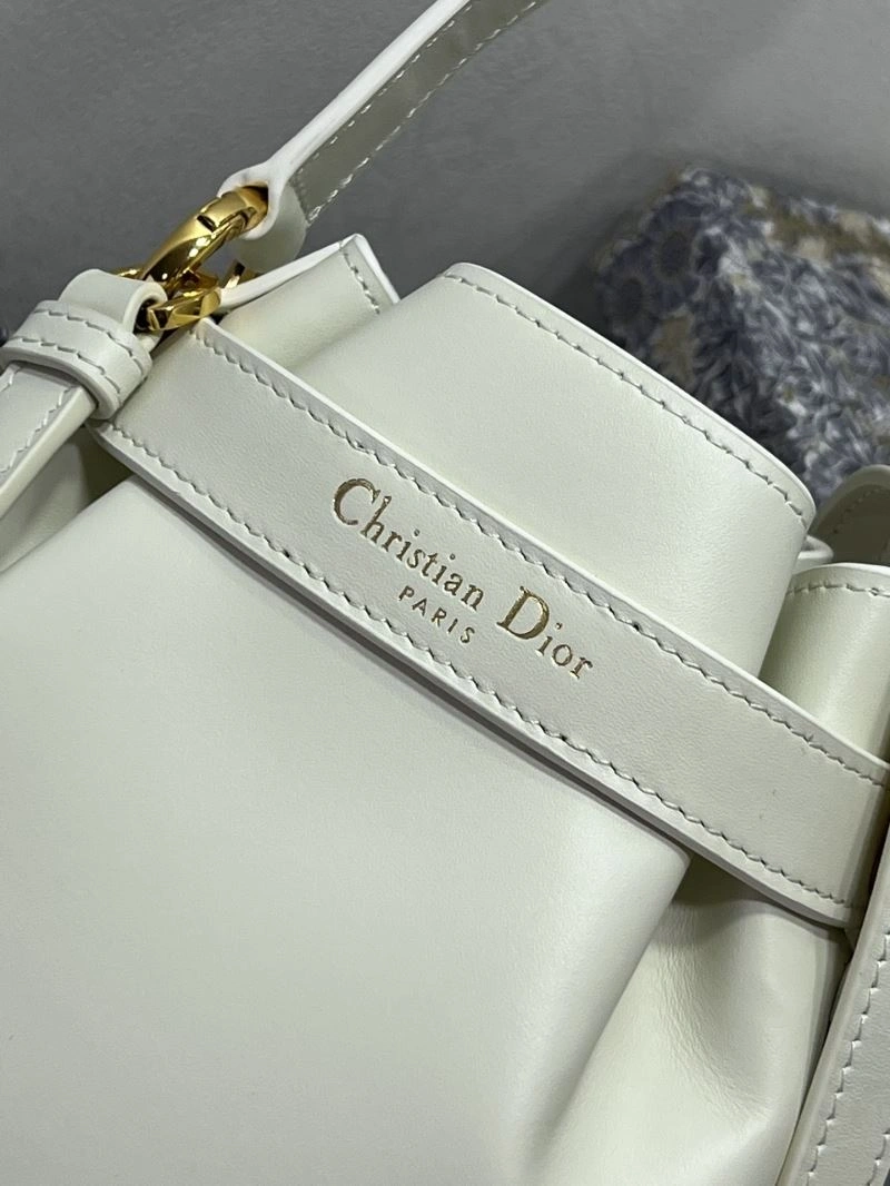 Christian Dior Other Bags BestValue 76280