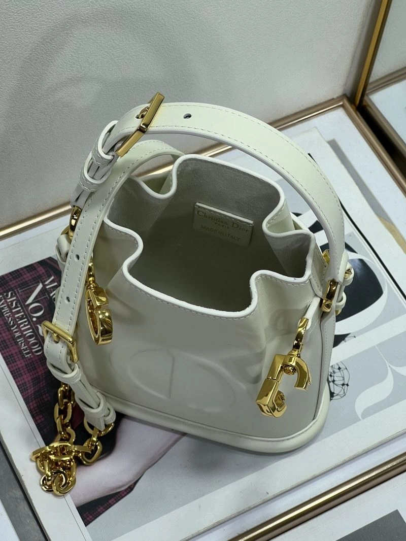 Christian Dior Other Bags BestValue 76280