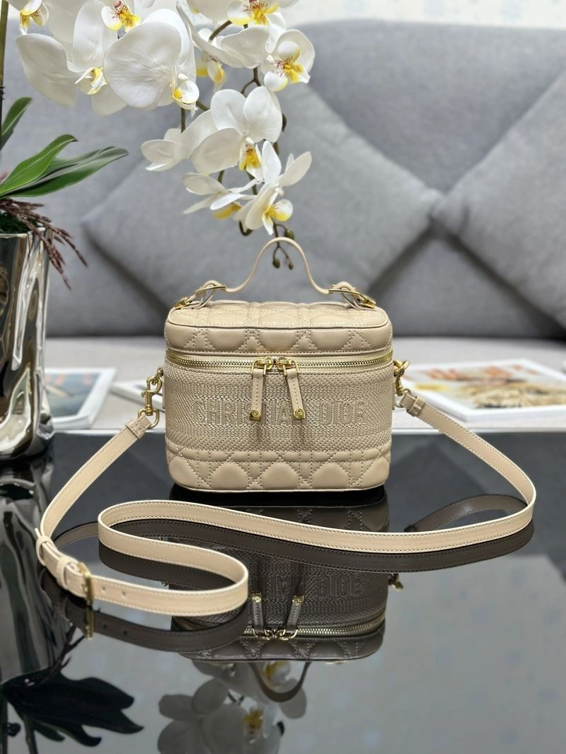 Christian Dior Other Bags Affordable 76296
