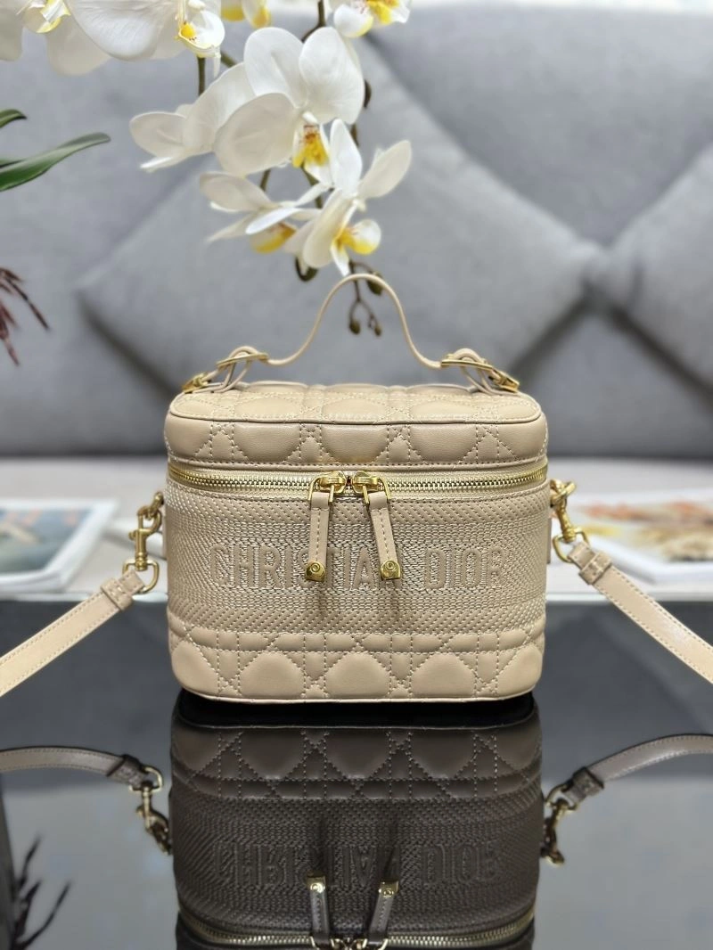 Christian Dior Other Bags Affordable 76296