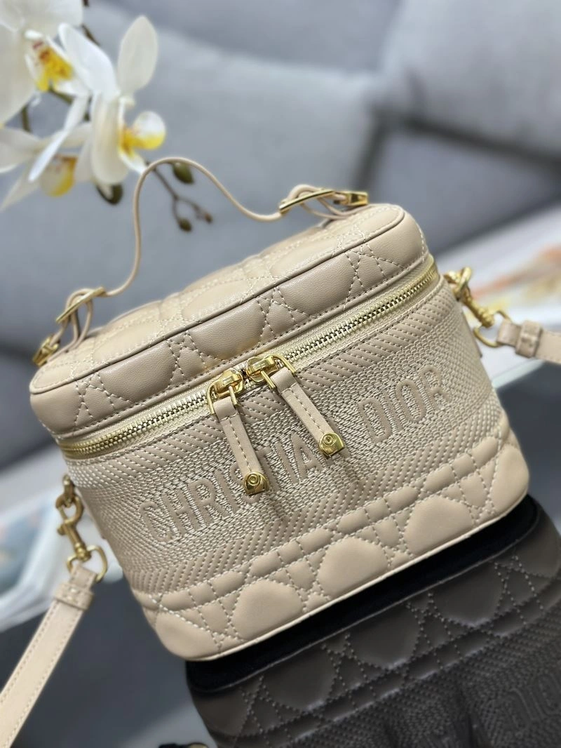 Christian Dior Other Bags Affordable 76296