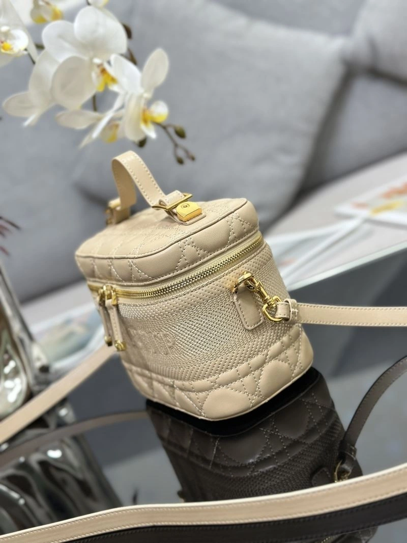 Christian Dior Other Bags Affordable 76296