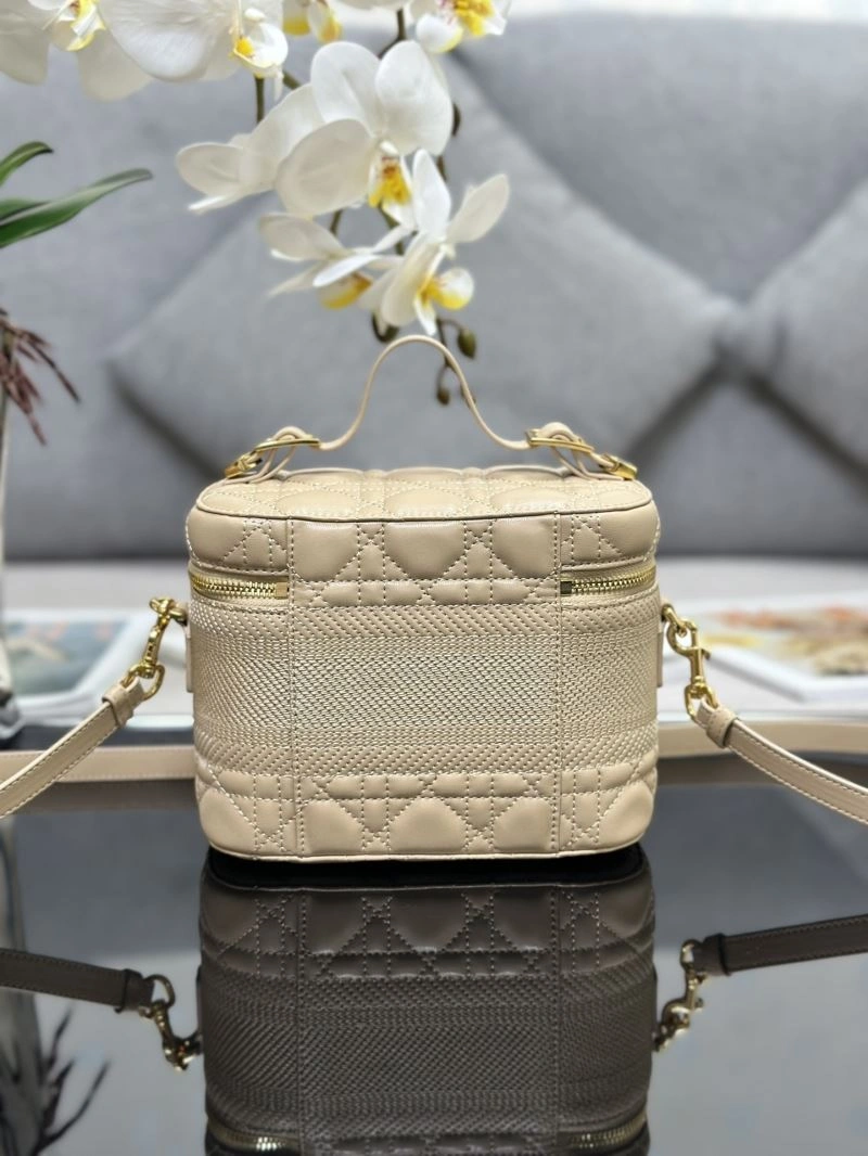 Christian Dior Other Bags Affordable 76296