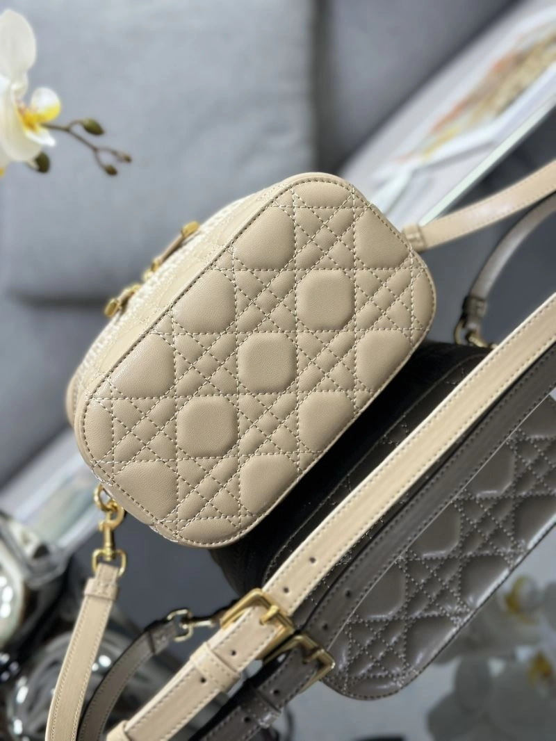 Christian Dior Other Bags Affordable 76296