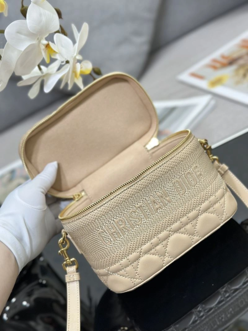 Christian Dior Other Bags Affordable 76296