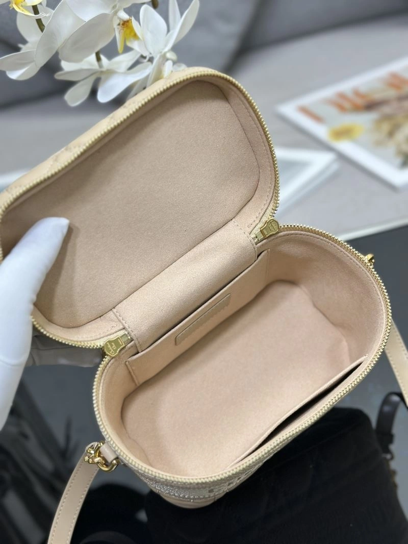 Christian Dior Other Bags Affordable 76296