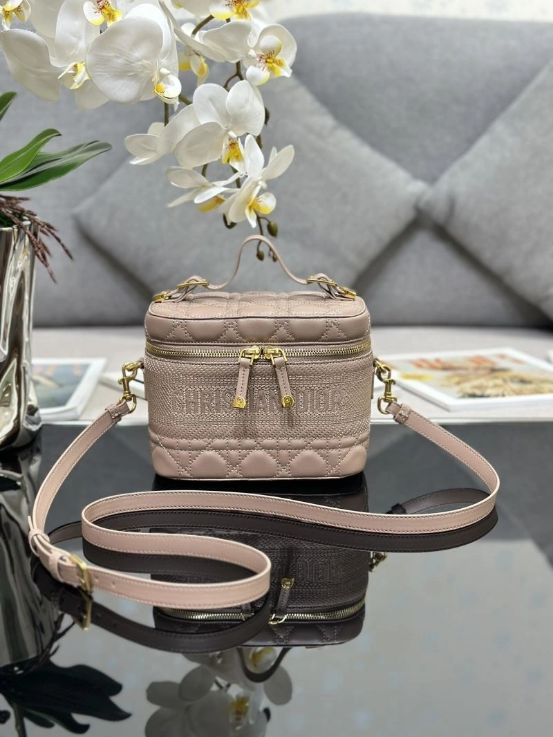 Christian Dior Other Bags Youthful 76275