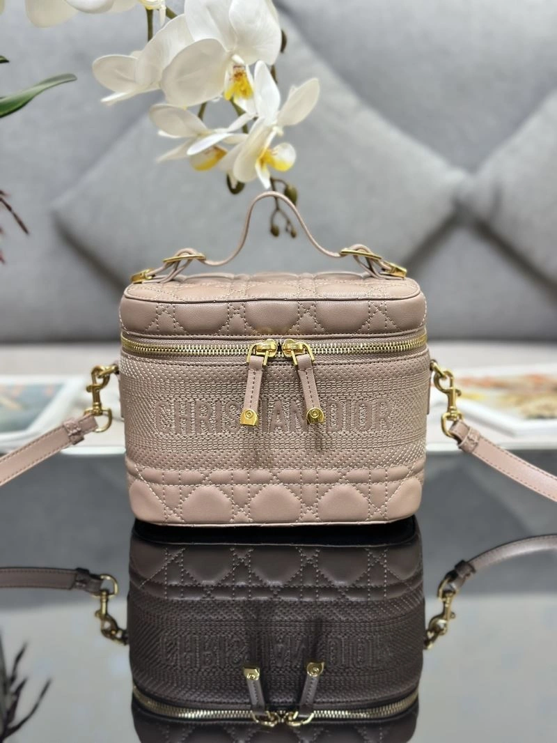 Christian Dior Other Bags Youthful 76275