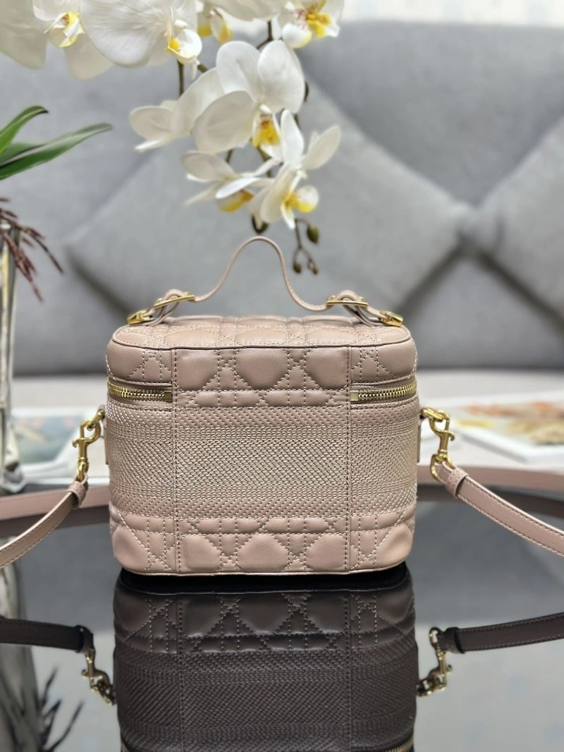 Christian Dior Other Bags Youthful 76275