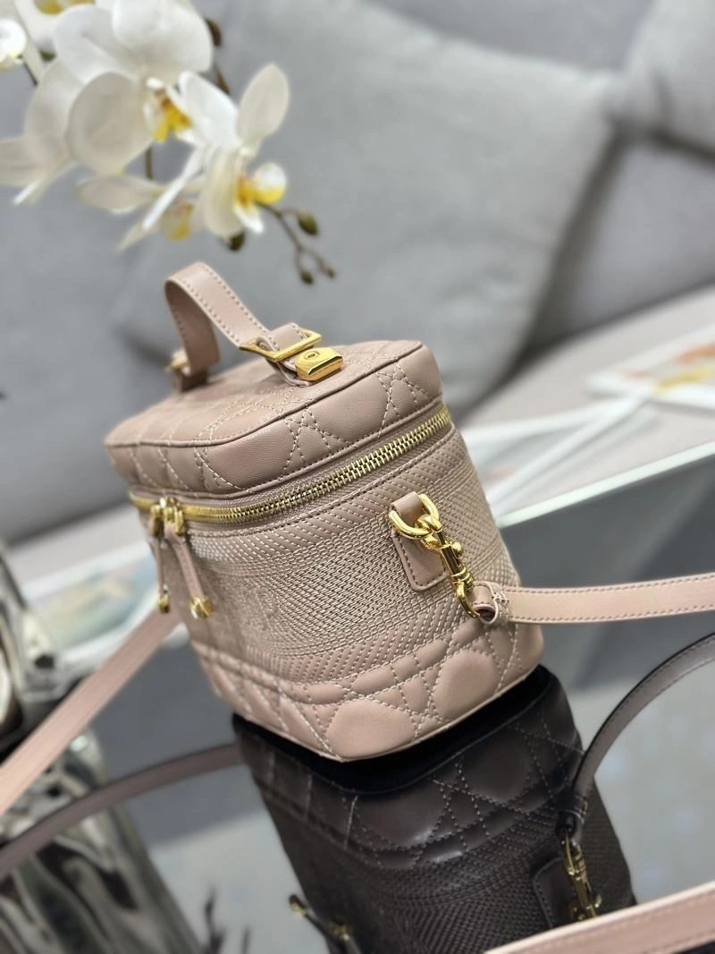 Christian Dior Other Bags Youthful 76275