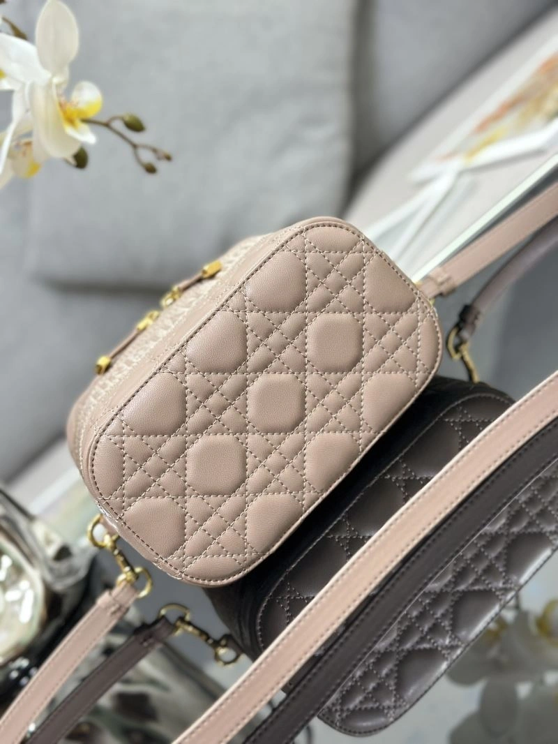 Christian Dior Other Bags Youthful 76275