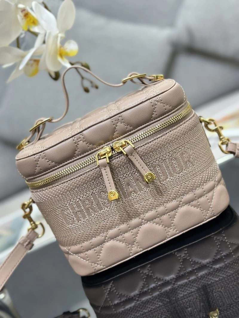 Christian Dior Other Bags Youthful 76275