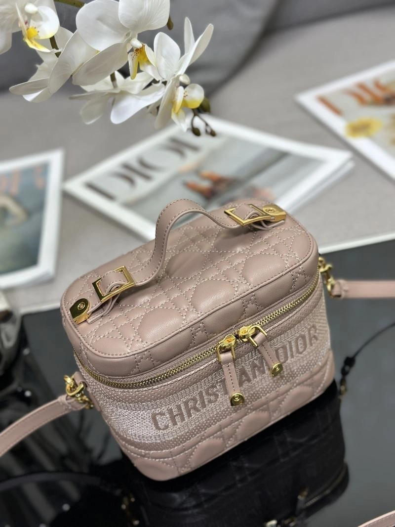 Christian Dior Other Bags Youthful 76275