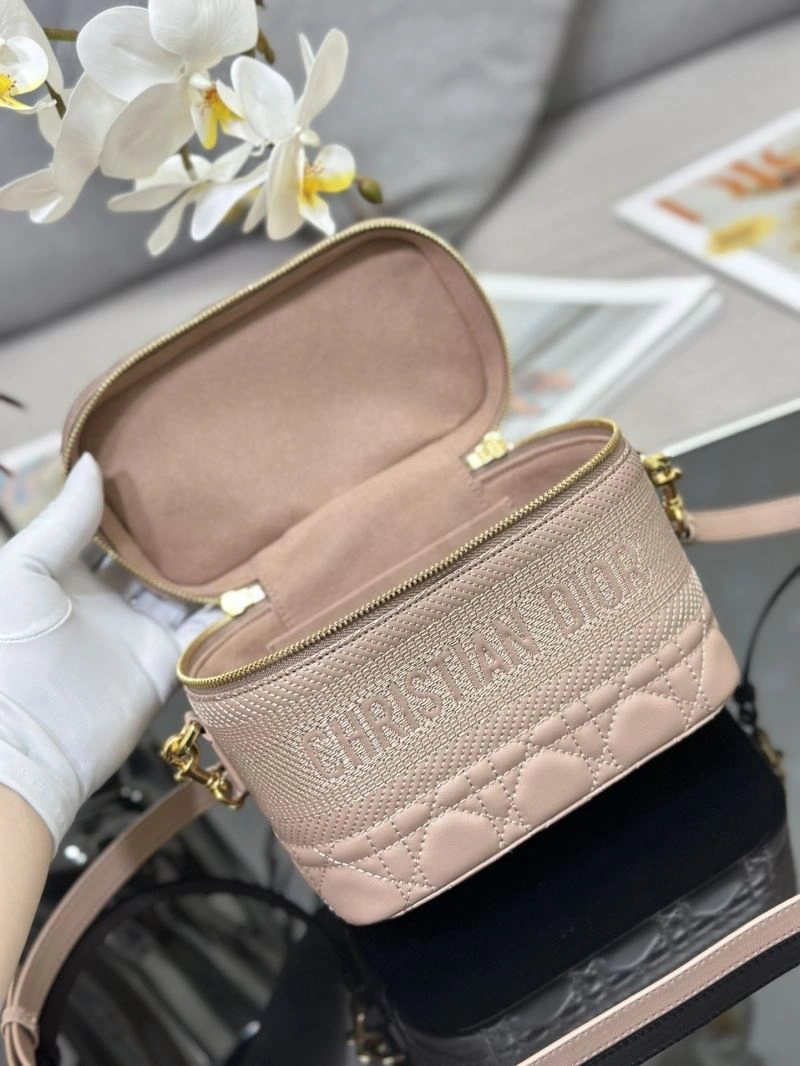 Christian Dior Other Bags Youthful 76275
