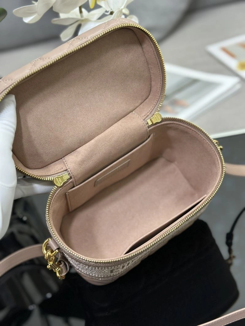 Christian Dior Other Bags Youthful 76275