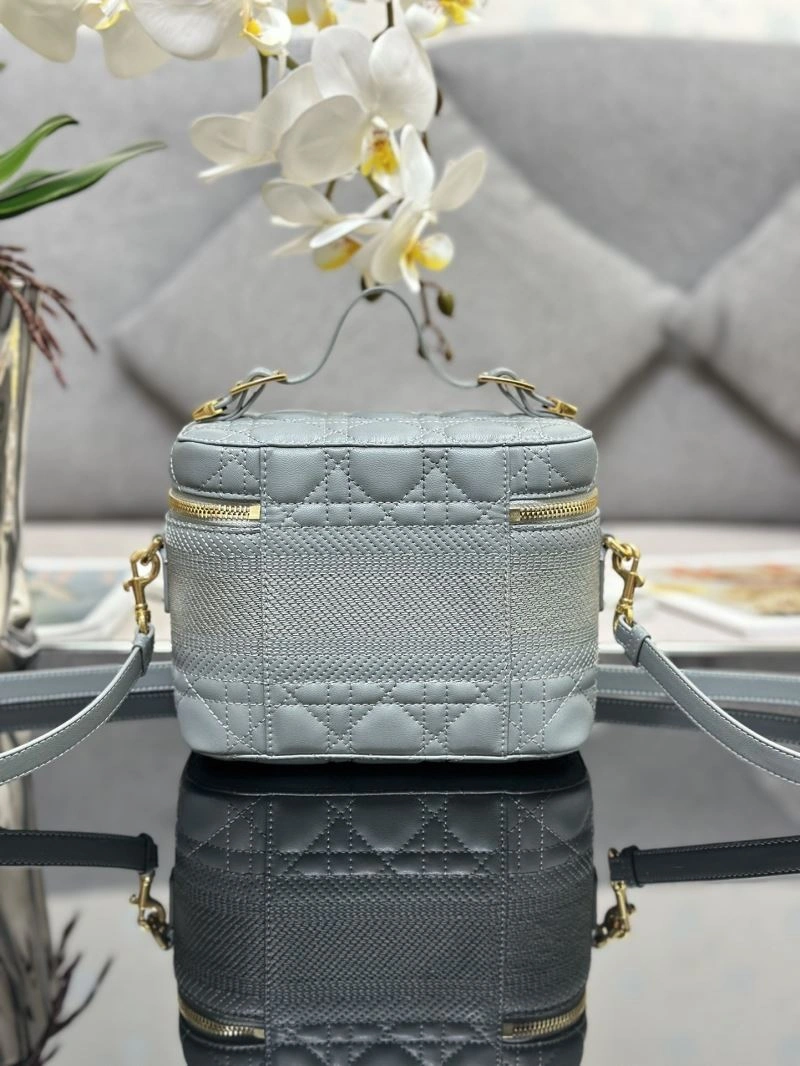 Snug Christian Dior Other Bags 76274
