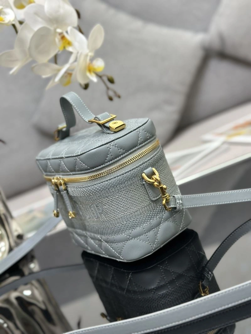 Snug Christian Dior Other Bags 76274