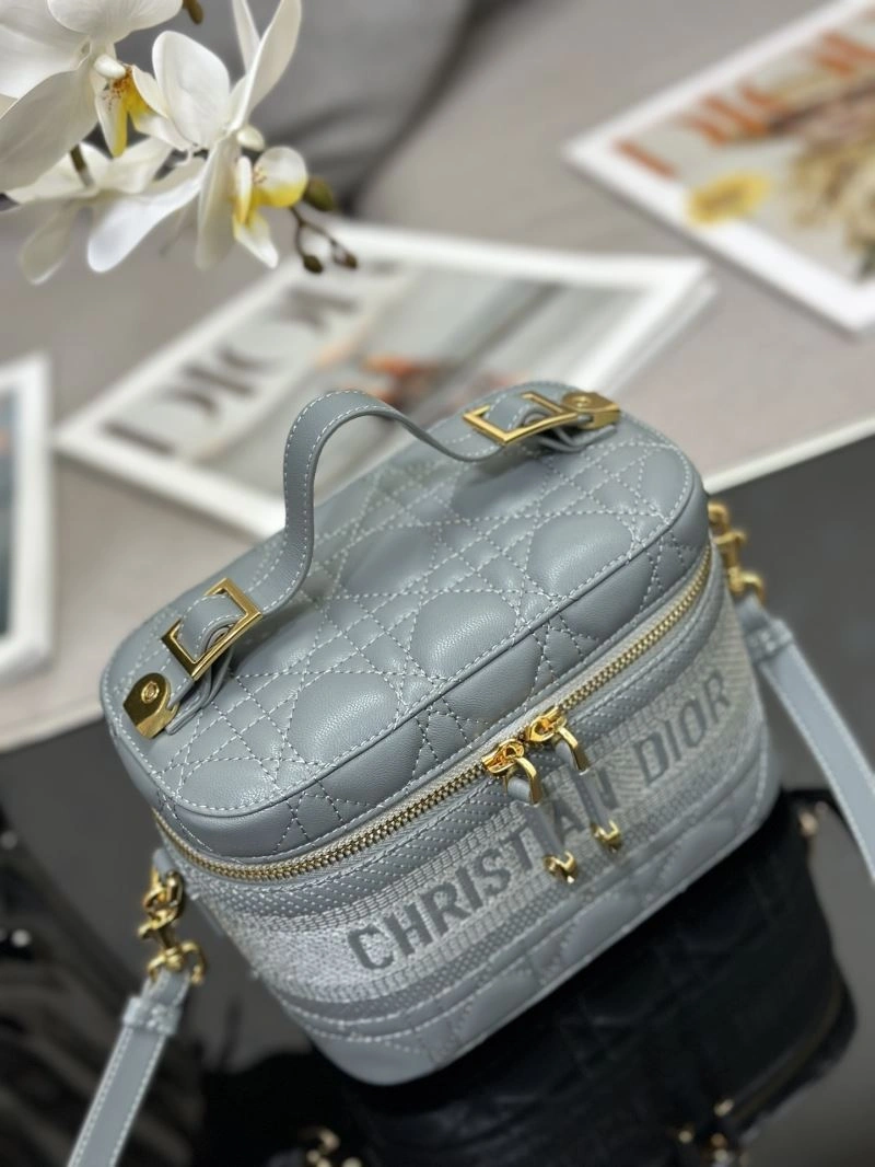 Snug Christian Dior Other Bags 76274