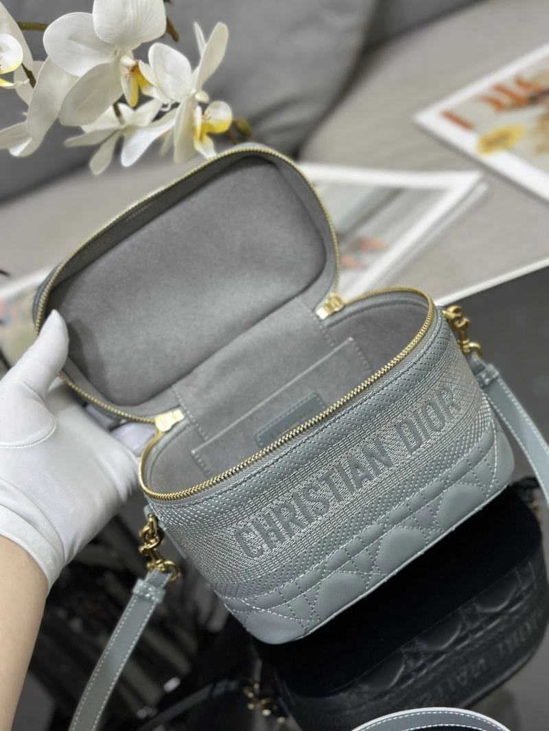 Snug Christian Dior Other Bags 76274