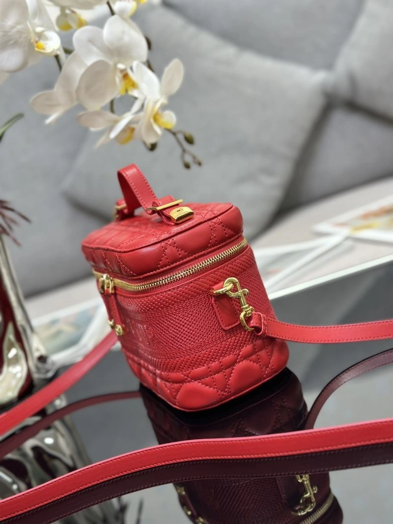 Christian Dior Other Bags Cozy 76286