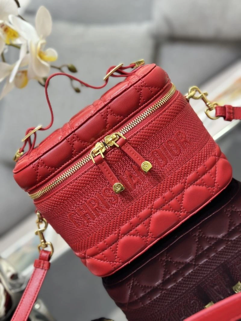 Christian Dior Other Bags Cozy 76286