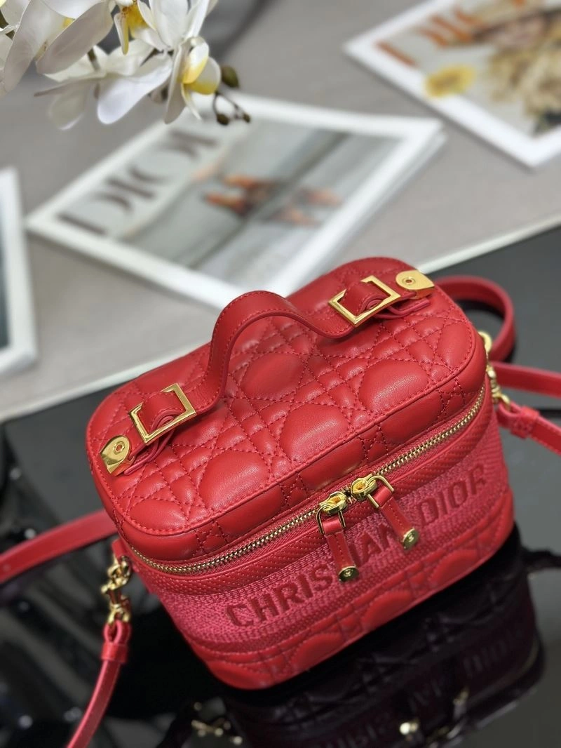Christian Dior Other Bags Cozy 76286