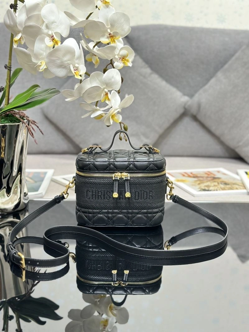 Christian Dior Other Bags RelaxedFit 76281