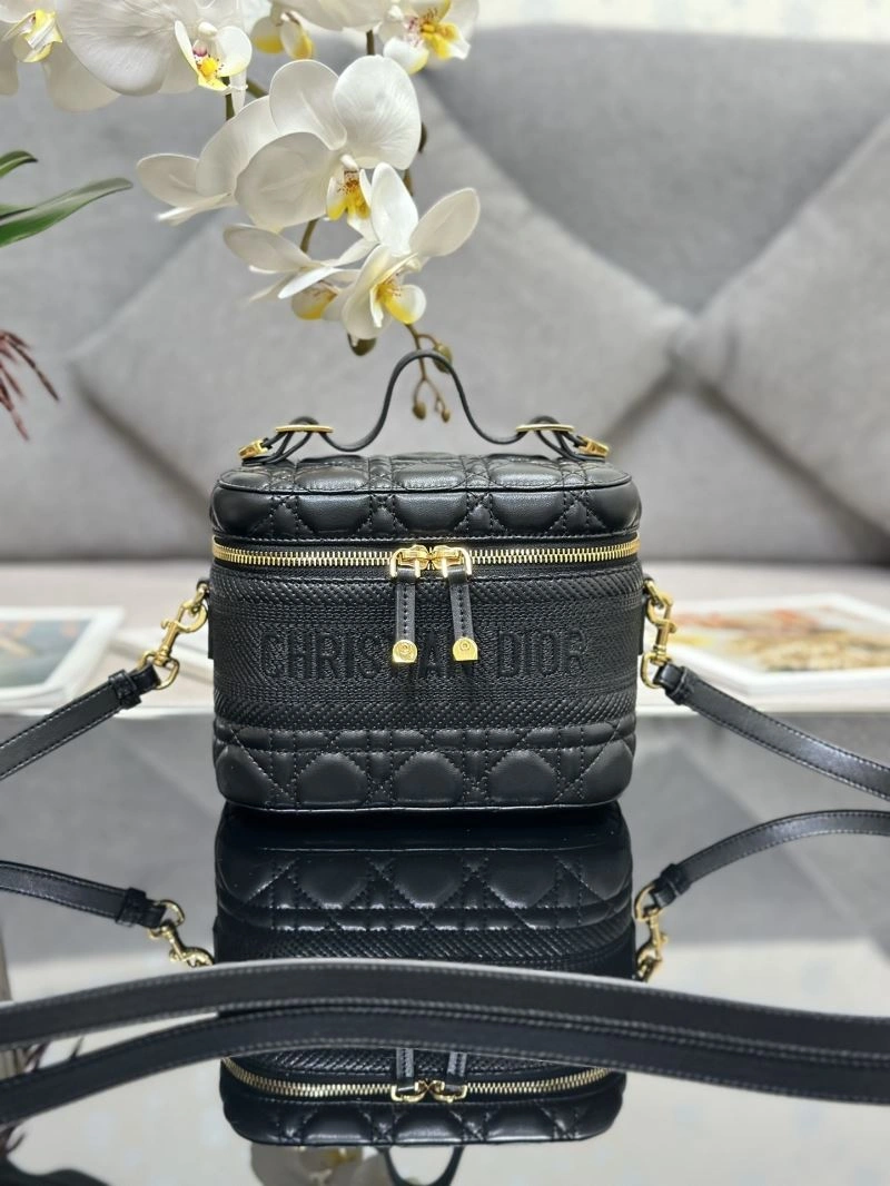 Christian Dior Other Bags RelaxedFit 76281