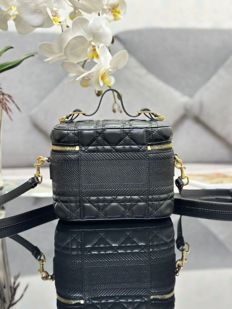 Christian Dior Other Bags RelaxedFit 76281