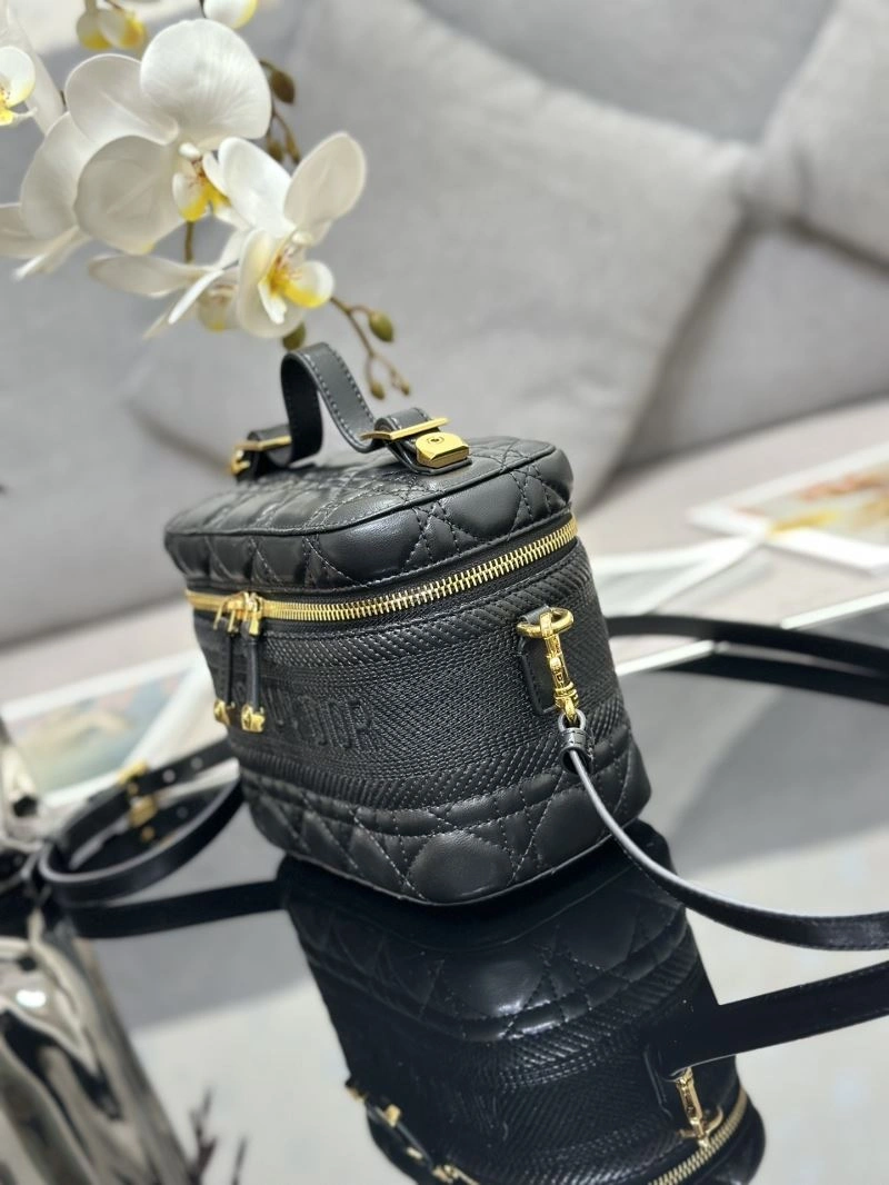 Christian Dior Other Bags RelaxedFit 76281