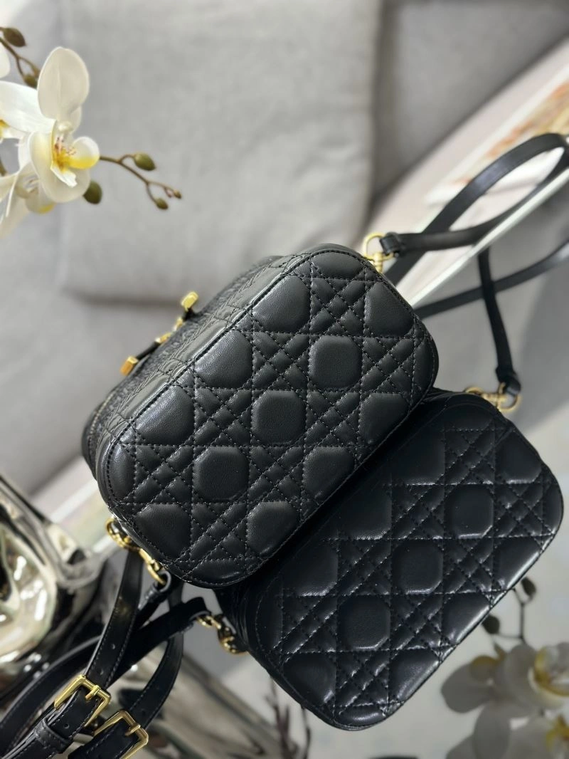 Christian Dior Other Bags RelaxedFit 76281