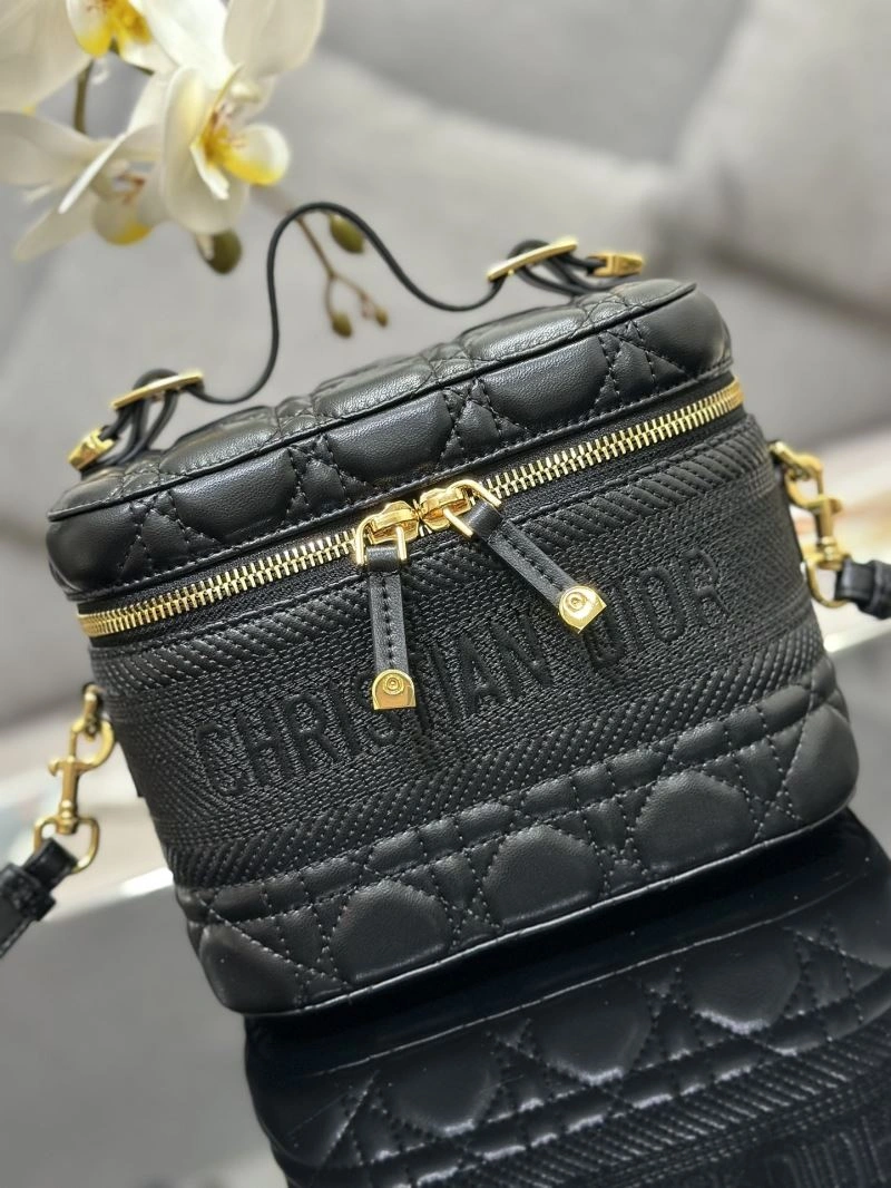 Christian Dior Other Bags RelaxedFit 76281