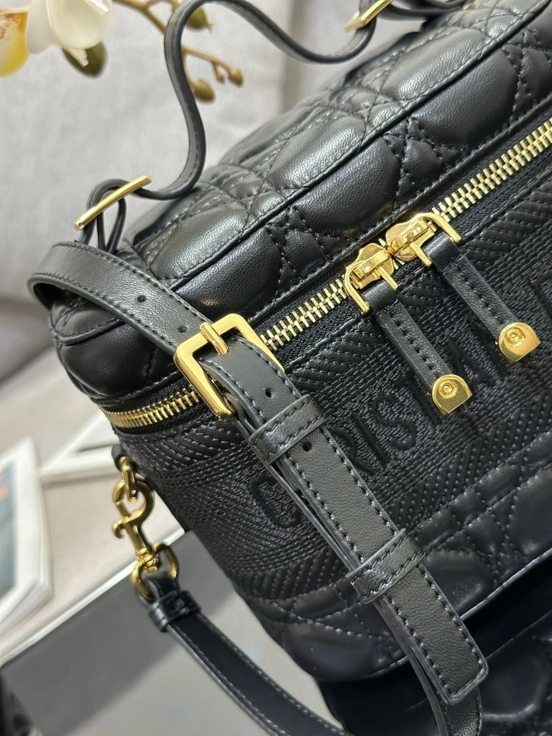 Christian Dior Other Bags RelaxedFit 76281