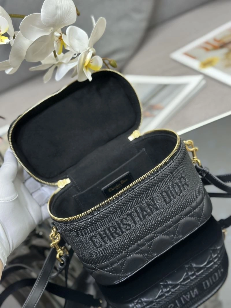 Christian Dior Other Bags RelaxedFit 76281