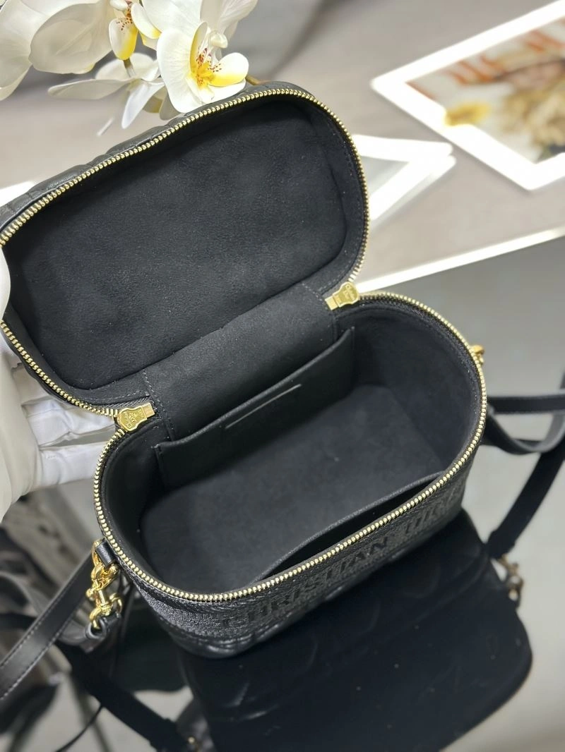 Christian Dior Other Bags RelaxedFit 76281