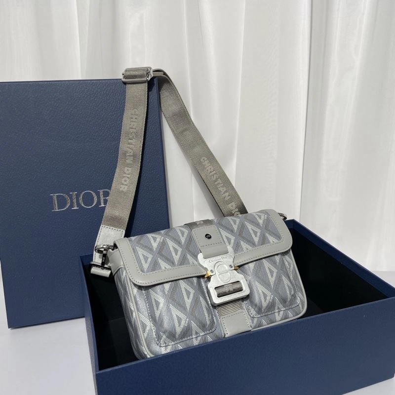 Christian Dior Other Bags StreetReady 76277