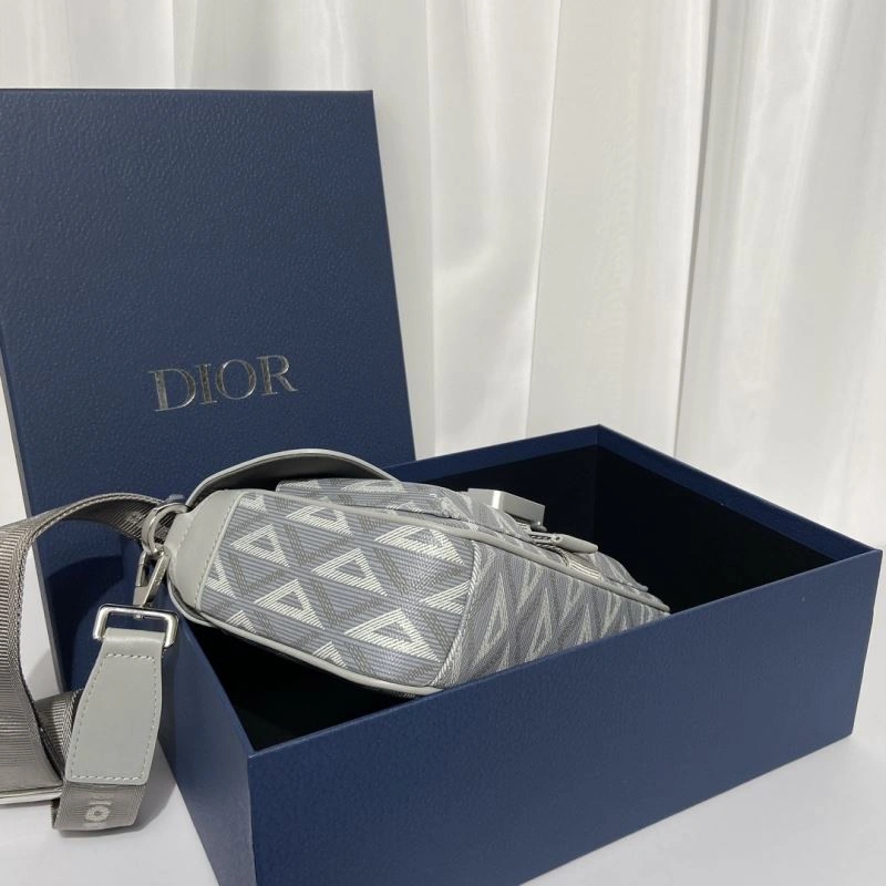 Christian Dior Other Bags StreetReady 76277