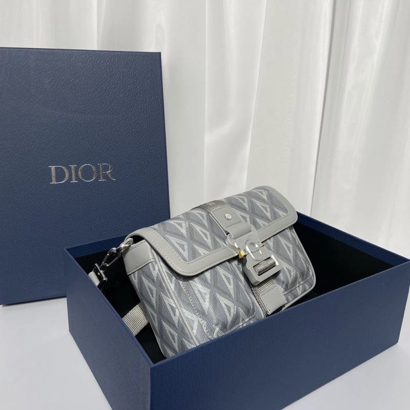 Christian Dior Other Bags StreetReady 76277