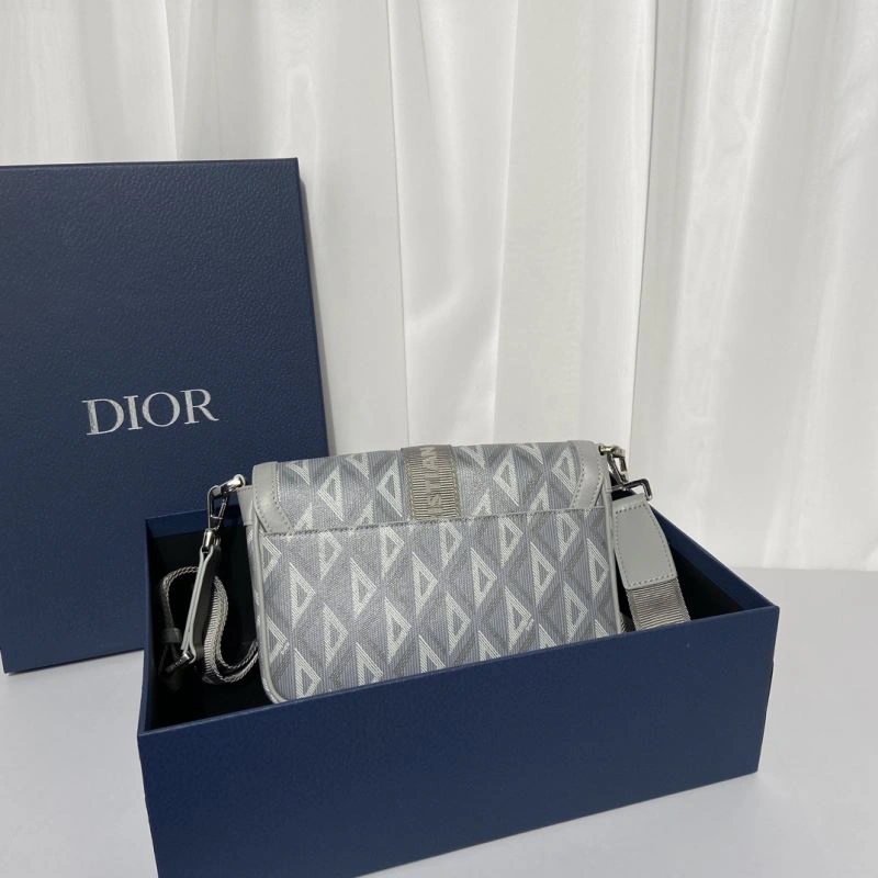 Christian Dior Other Bags StreetReady 76277