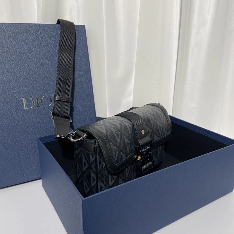 Contemporary Christian Dior Other Bags 76278