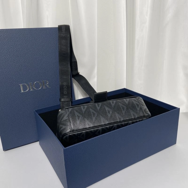 Contemporary Christian Dior Other Bags 76278