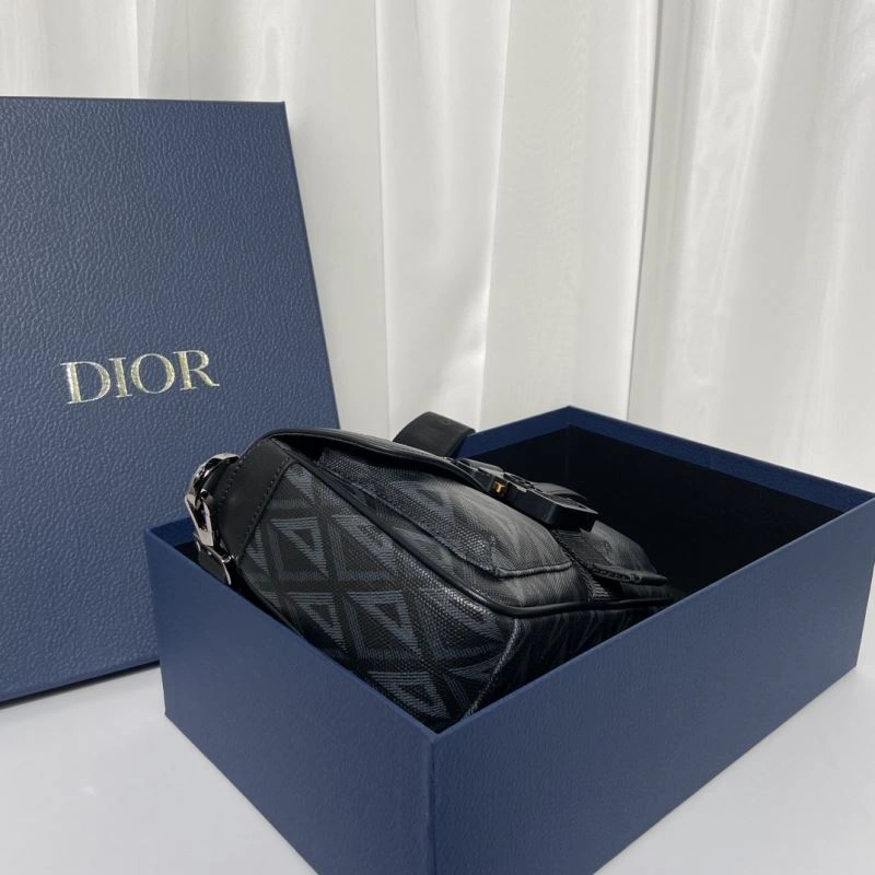 Contemporary Christian Dior Other Bags 76278