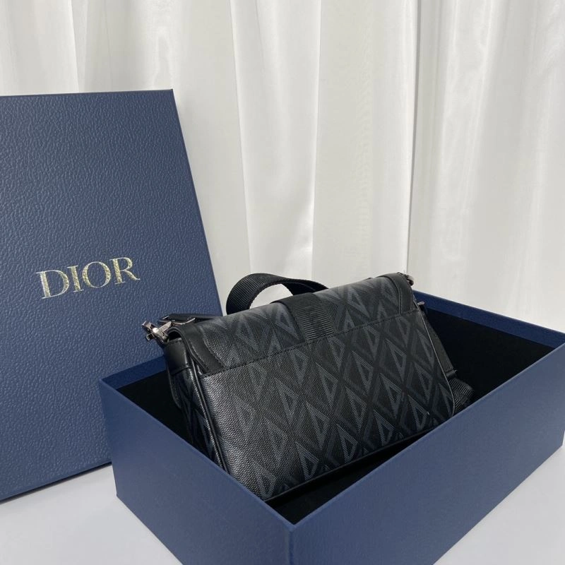 Contemporary Christian Dior Other Bags 76278