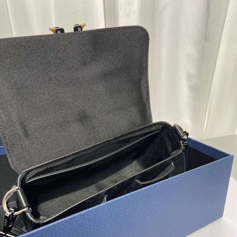 Contemporary Christian Dior Other Bags 76278