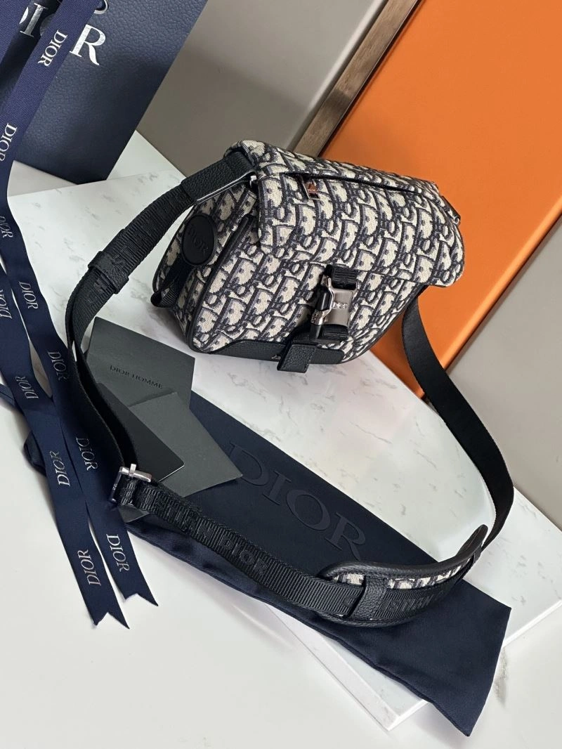 Christian Dior Other Bags SportInspired 76276