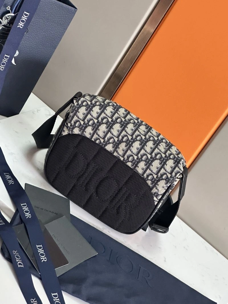 Christian Dior Other Bags SportInspired 76276