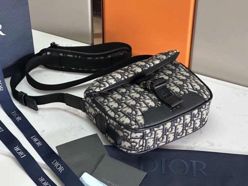 Christian Dior Other Bags SportInspired 76276